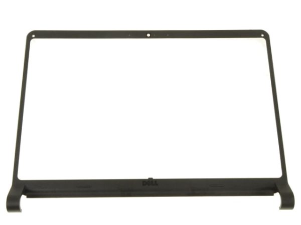 New Dell OEM Latitude 3350 13.3  TS LCD Front Trim Cover Bezel Plastic Touchscreen H8PPV Cheap