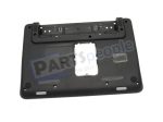 New Dell OEM Inspiron 1120 M101z 1121 Laptop Base Bottom Cover Assembly R83XF Online Hot Sale