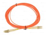 New Dell OEM 5 Meter LC to LC Fiber Optic Patch Cable TH263 For Cheap