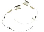 Used Dell OEM XPS 18 1820 Wireless Cable Antenna Kit 066CJ Online Sale