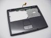 Refurbished Dell OEM Inspiron 2600 2650 Palmrest Touchpad Assembly Cheap