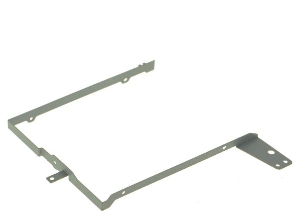 Used OEM Alienware M17xR4 Optical Disk Drive ODD Support Bracket Online