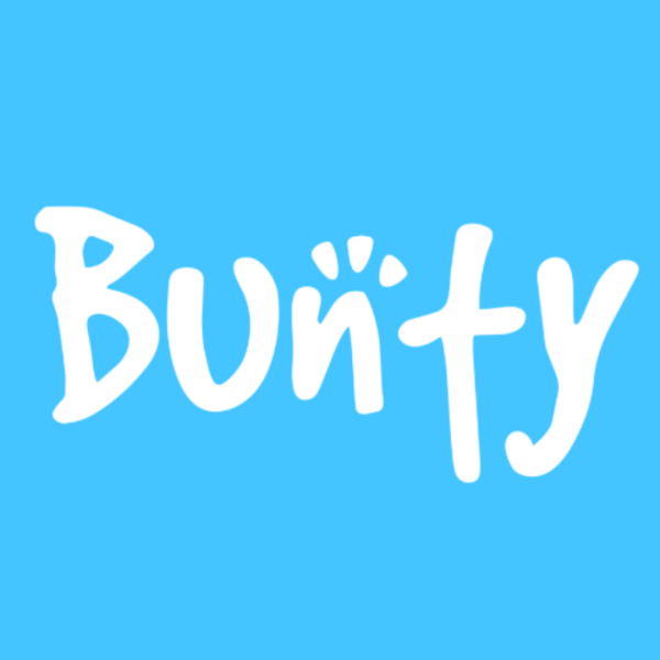 Bunty Pet Seat Belt Hot on Sale