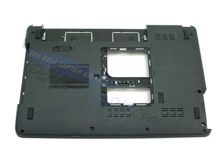 New Dell OEM Inspiron 1440 Laptop Base Bottom Cover Assembly R315P Hot on Sale