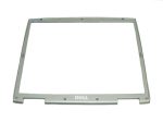 New Dell OEM Latitude 100L 15  LCD Front Trim Cover Bezel Plastic M6899 on Sale