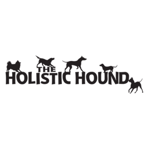 Holistic Hound Tummies - Pre and Probiotics for Dogs Discount