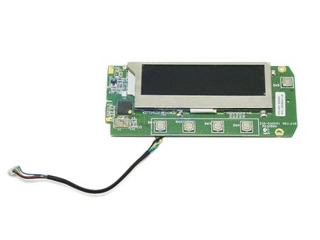 Refurbished Dell OEM XPS M1730 Gaming LCD for Palmrest Assembly Online Sale