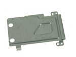 Used Dell OEM Latitude E6440 Metal Mounting Bracket for the ExpressCard Cage W21WJ Online