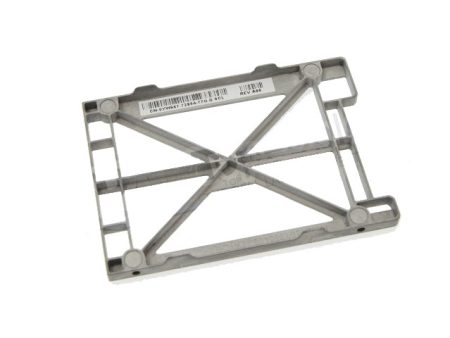 Used Dell OEM Latitude E6400 Hard Drive Caddy Bay Blank Tray Slot Filler YW667 For Cheap