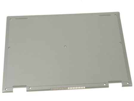 New Dell OEM Inspiron 3147 3148 3157 3158 Bottom Base Cover Assembly  Rubber feet F1GJJ Online Hot Sale