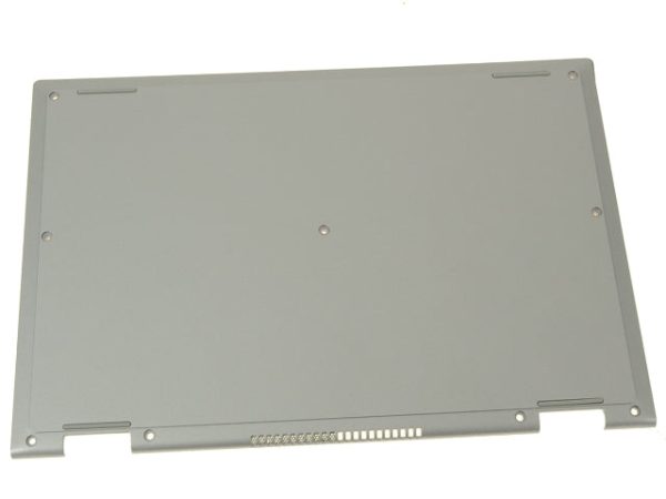 New Dell OEM Inspiron 3147 3148 3157 3158 Bottom Base Cover Assembly  Rubber feet F1GJJ Online Hot Sale