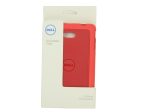 New RED Dell OEM Venue 7 3740 Tablet Rubber Duo Case 5RDH0 Online Sale