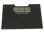 New Dell OEM Latitude E5250 Bottom Access Panel Door Cover 21PP2 on Sale