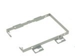 Used OEM Alienware 14 R1 ODD Bay Hard Drive Caddy Carrier Bracket for ODD Bay XY745 For Sale