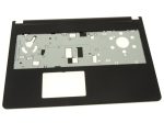 Refurbished Dell OEM Inspiron 3552 Palmrest Assembly No TP J938T Online now