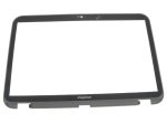 New Dell OEM Inspiron 5720 7720 17.3  Front Trim LCD Bezel for 3D Ready CD5DG Online