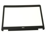 New Dell OEM Latitude E7450 14  LCD Front Trim Cover Bezel Plastic No Cam No TS 0V59J Online