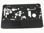 New Dell OEM Latitude E5520 Single Pointing Palmrest Touchpad Assembly JDXVC Supply