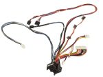 Refurbished Dell OEM Precision T3500 Desktop Power Supply Wiring Harness Cables R951H Sale