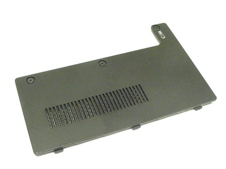 Used Dell OEM Inspiron 1420 Vostro 1400 Memory Door Cover UX285 Cheap