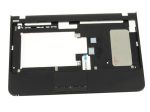 Refurbished Dell OEM Inspiron 1018 Palmrest Touchpad Assembly FKYKK Hot on Sale