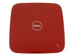 New Dell OEM Inspiron Zino 400 Desktop Top Cover Lid TNWPF Online