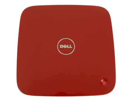 New Dell OEM Inspiron Zino 400 Desktop Top Cover Lid TNWPF Online