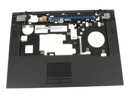 Refurbished Dell OEM Vostro 1520 Palmrest Touchpad Assembly T803J Online