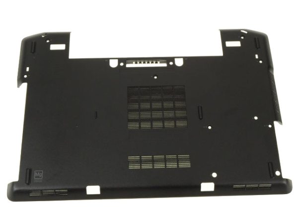 Refurbished Dell OEM Latitude ATG E6420 Laptop Bottom Base Cover Door F4G5P Hot on Sale