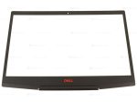 Refurbished Dell OEM G Series G3 3590 15.6  Front Trim LCD Bezel 9HCYM Online Hot Sale