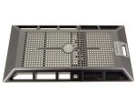 New Dell OEM PowerEdge 2900 Front Bezel Assembly GD356 Online Sale