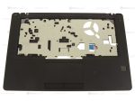 Refurbished Dell OEM Latitude 5480 Palmrest Touchpad Assembly  Fingerprint Reader Dual Point A16724 MKX2H Hot on Sale