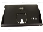 New Dell OEM Inspiron 3263 All-In-One Desktop LCD Back Cover 53HR5 Supply