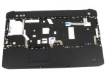 New Dell OEM Latitude E5530 Palmrest Touchpad Assembly Dual Point With Fingerprint Reader P20YY Online now