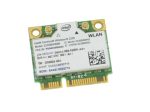 Used Intel Centrino Wireless-N 2230 WLAN WiFi 802.11 b g n  Bluetooth Half-Height Mini-PCI Express Card 5DVH7 For Cheap