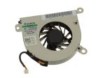 Used Dell OEM Vostro 1200 CPU Cooling Fan For Cheap