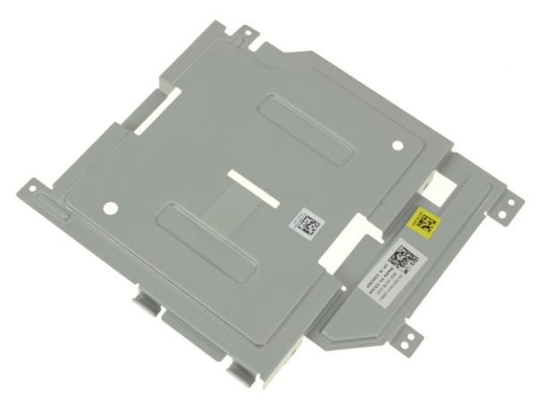 Used OEM Alienware 18 R1 Optical Disk Drive ODD Support Bracket 7JNWY Hot on Sale