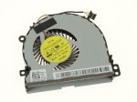 Used Dell OEM Latitude 3550 3450 CPU Cooling Fan K32JH Fashion