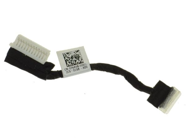 Used Dell OEM Latitude E6230 Internal Bluetooth Cable 76KV8 Discount