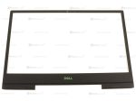 New Dell OEM G Series G7 7590 15.6  Front Trim LCD Bezel KG4GF Fashion