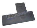 Used Dell OEM Inspiron 1564 Access Panel Door Cover TX0YY For Discount