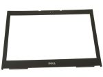 New Dell OEM Precision M4800 15.6  LCD Front Trim Cover Bezel Plastic EDP Only FT2YX Hot on Sale