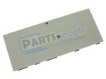 Used Dell OEM Vostro V131 Bottom Access Panel Door Cover 11YWK Online Hot Sale