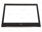 New Dell OEM Vostro 5471 14  Front Trim LCD Bezel HN4DR Online Sale