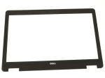 New Dell OEM Latitude E5550 15.6  LCD Front Trim Cover Bezel Plastic No Cam No TS KMRNC Online