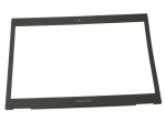 New Dell OEM Vostro 3560 15.6  LCD Front Trim Cover Bezel Plastic 65XT2 For Sale