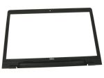 New Dell OEM Inspiron 5748 17.3  Front Trim LCD Bezel XNX85 Online Sale