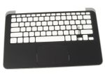 Refurbished Dell OEM XPS L321x  L322x Palmrest Touchpad Assembly 9TDYC Online now