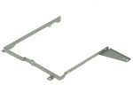 Used OEM Alienware M18xR2 Optical Disk Drive ODD Support Bracket Online Sale