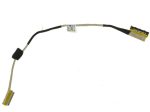 Used Dell OEM Venue 11 Pro 7130 7139 Tablet Docking Connector Board Cable For Discount